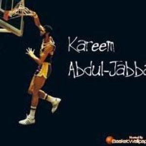 Meet your Posher, Seth